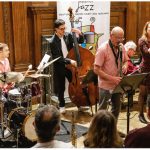 _DSF1503Bnell_Jazz
