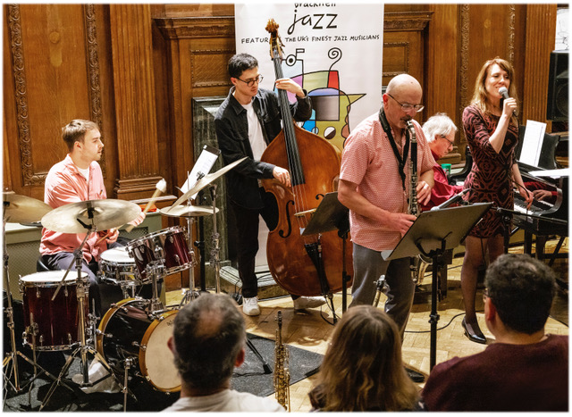 _DSF1503Bnell_Jazz